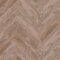 Кварцвиниловая плитка DeART STRONG DA 5005