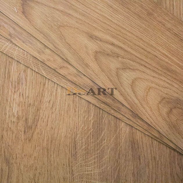 Кварцвиниловая плитка DeART STRONG DA 5235