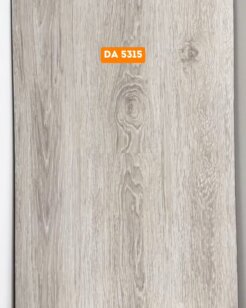 Кварцвиниловая плитка DeART STRONG DA 5315