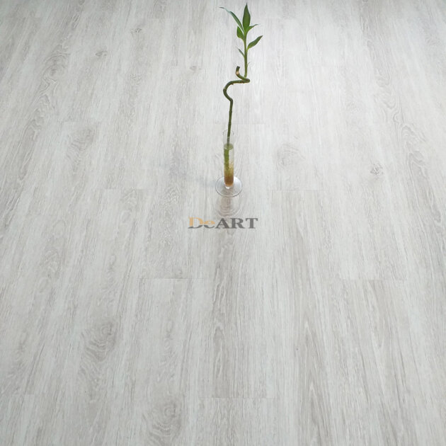 Кварцвиниловая плитка DeART STRONG DA 5315