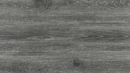 Кварцвиниловая плитка DeART STRONG DA 5326