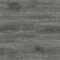 Кварцвиниловая плитка DeART STRONG DA 5326