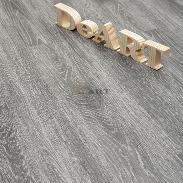 Кварцвиниловая плитка DeART STRONG DA 5326