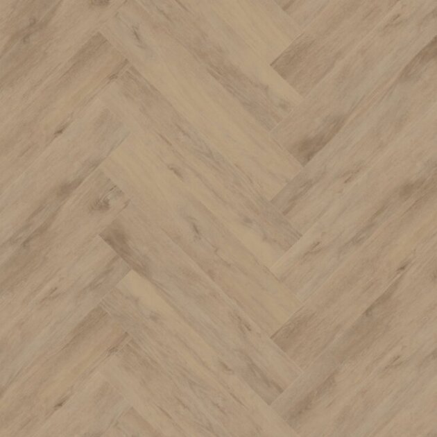 Кварцвиниловая плитка DeART STRONG DA 5717