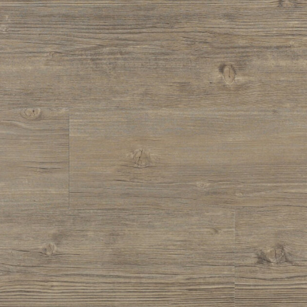 Кварцвиниловая плитка DeART STRONG DA 5911