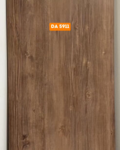 Кварцвиниловая плитка DeART LITE DA 5911