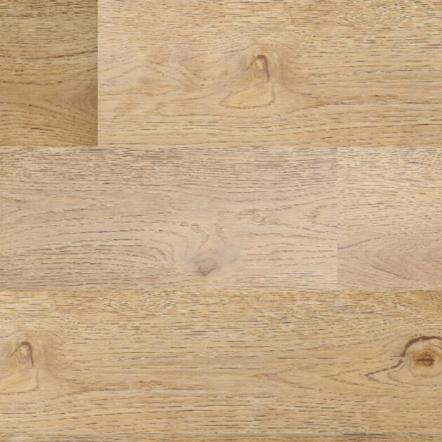 Кварцвиниловая плитка DeART STRONG DA 6003