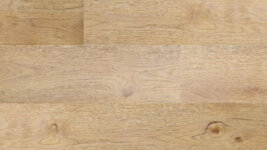 Кварцвиниловая плитка DeART STRONG DA 6003