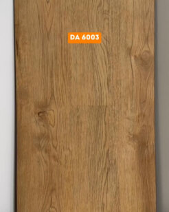Кварцвиниловая плитка DeART STRONG DA 6003