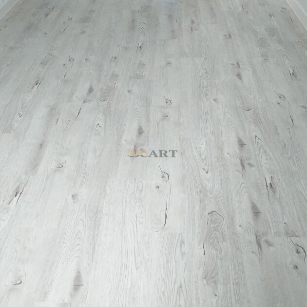 Кварцвиниловая плитка DeART STRONG DA 6006