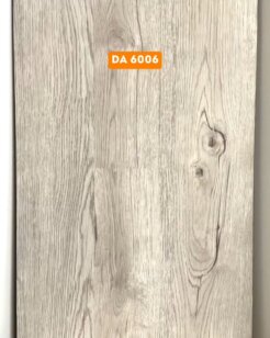 Кварцвиниловая плитка DeART STRONG DA 6006