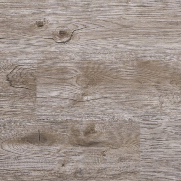 Кварцвиниловая плитка DeART STRONG DA 6007