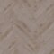 Кварцвиниловая плитка DeART STRONG DA 6007