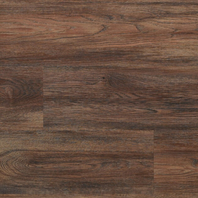 Кварцвиниловая плитка DeART STRONG DA 7010