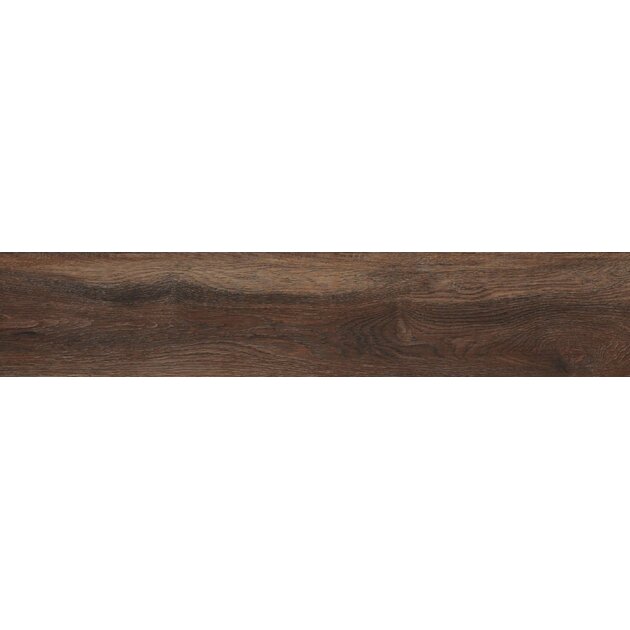 Кварцвиниловая плитка DeART STRONG DA 7010