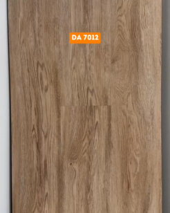 Кварцвиниловая плитка DeART STRONG DA 7012