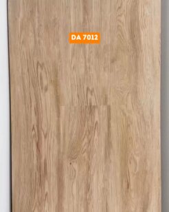 Кварцвиниловая плитка DeART STRONG DA 7012