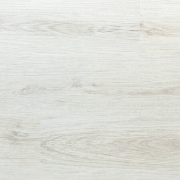 Кварцвиниловая плитка DeART STRONG DA 7022