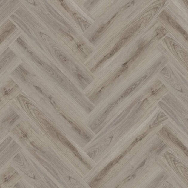 Кварцвиниловая плитка DeART STRONG DA 7026