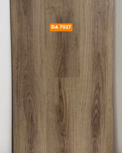 Кварцвиниловая плитка DeART STRONG DA 7027