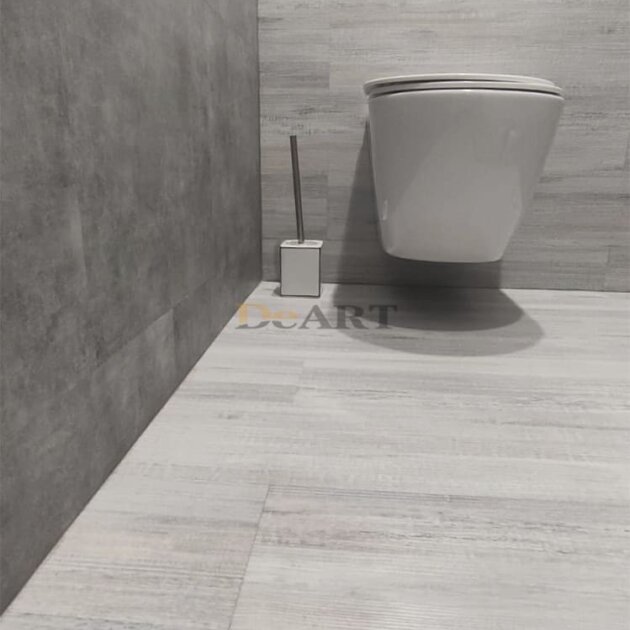 Кварцвиниловая плитка DeART STRONG DA 7032