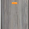 Кварцвиниловая плитка DeART STRONG DA 7032