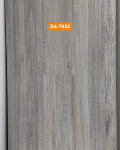 Кварцвиниловая плитка DeART STRONG DA 7032
