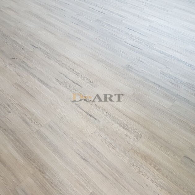 Кварцвиниловая плитка DeART STRONG DA 7033