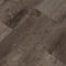 Кварцвиниловая плитка DeART STRONG DA 9094
