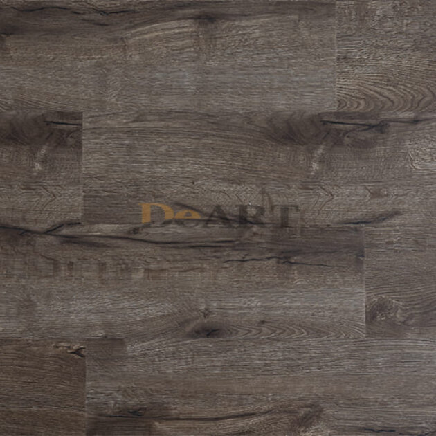 Кварцвиниловая плитка DeART STRONG DA 9094
