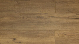 Кварцвиниловая плитка DeART RIGID DR 9410