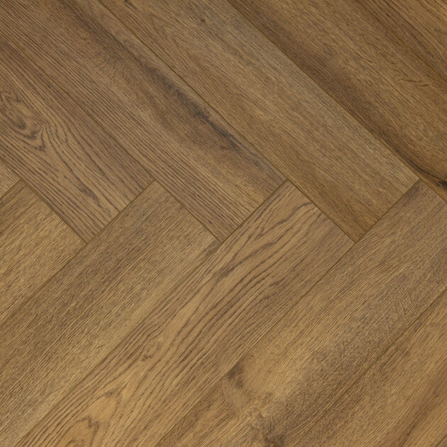 Кварцвиниловая плитка DeART RIGID DR 9420