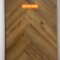 Кварцвиниловая плитка DeART RIGID DR 9420