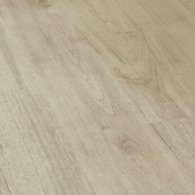 Кварцвиниловая плитка DeART STRONG DA 5130