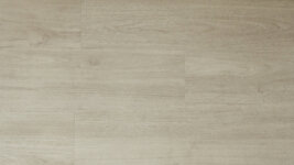 Кварцвиниловая плитка DeART STRONG DA 5130