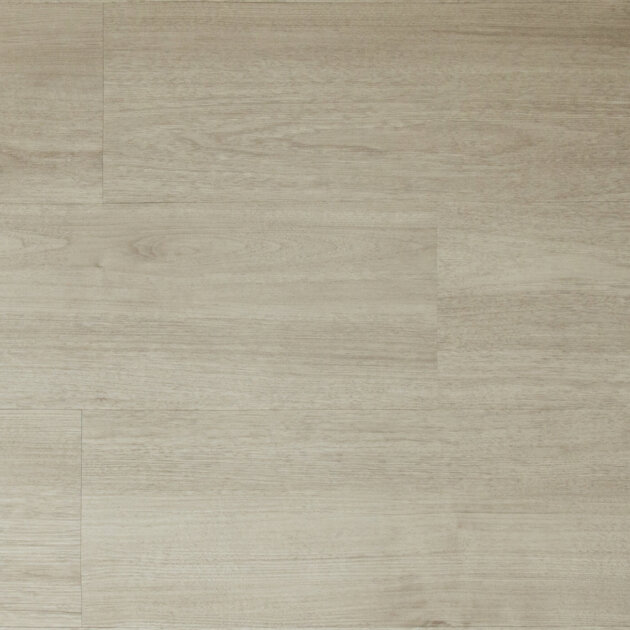 Кварцвиниловая плитка DeART STRONG DA 5130