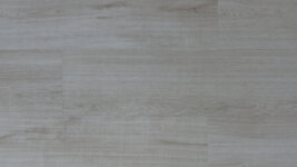 Кварцвиниловая плитка DeART STRONG DA 5150