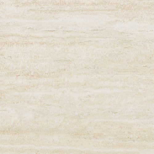 Нежёсткий бетон и нехолодный камень