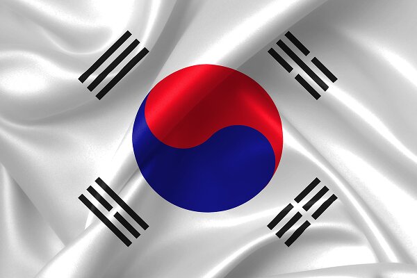  Почему люди все чаще стали выбирать напольные покрытия из Ю. Кореи 