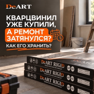 Новость