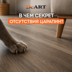 Новость